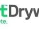 BIT DRYWALL