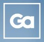 Gallium