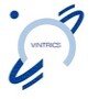 VINTRICS ACCOUNTANTS