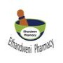 Ethandweni pharmacy