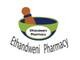 Ethandweni pharmacy