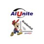Alunite Brackenfell