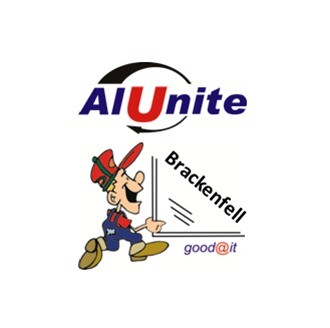 Alunite Brackenfell