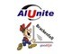 Alunite Brackenfell