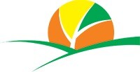 Sonstraal Garden Service / Tuindienste