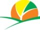 Sonstraal Garden Service / Tuindienste