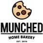 Munched - Home Bakery