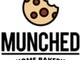 Munched - Home Bakery