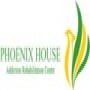 Phoenix House Addiction Rehabilitation Centre