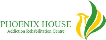 Phoenix House Addiction Rehabilitation Centre