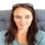 Tracy McIntyre Clinical Psychologist