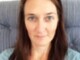 Tracy McIntyre Clinical Psychologist