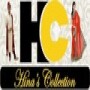 Hinas Collection
