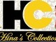Hinas Collection