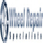 Wheel Repair Specialists