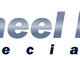 Wheel Repair Specialists