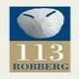 113 Robberg B&B