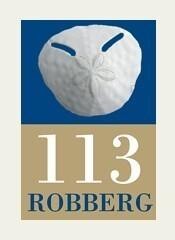 113 Robberg B&B