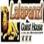 Lalapanzi Guest House