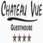 Chateau Vue Guest House