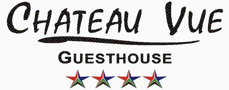 Chateau Vue Guest House