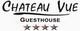 Chateau Vue Guest House