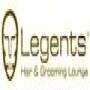 Legents Hair & Grooming Lounge