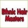 Ethnic Hair Masters