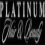 Platinum Hair & Beauty