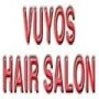 Vuyos Hair Salon