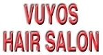 Vuyos Hair Salon