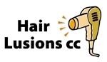 Hair Lusions CC