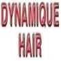 Dynamique Hair
