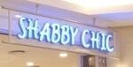 Shabby Chic Hair Salon