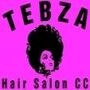 Tebza Hair Salon CC