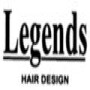 Legends Hair Design