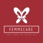 FemmeCare