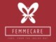 FemmeCare