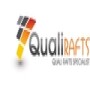 Quali Rafts Specialists