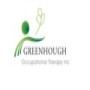 Greenhough Occupational Therapy Inc