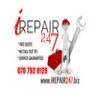 IRepair247