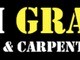 Kosh Granite