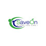 SaveOn