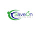 SaveOn