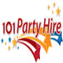 101 Party Hire