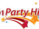 101 Party Hire