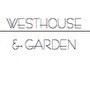 WESTHOUSE INTERIORS