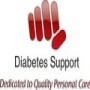 Diabetes Support