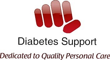 Diabetes Support