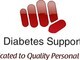 Diabetes Support